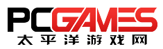 外汇行交易站